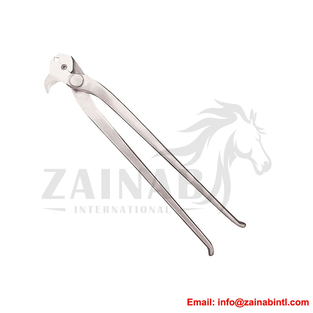NAIL PULLER HIGH QUALITY