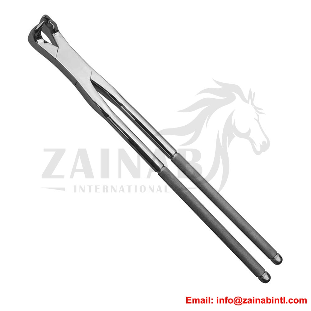 FORCEP