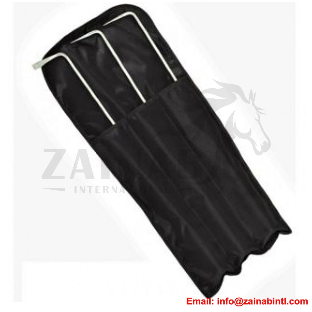DENTAL PICKS