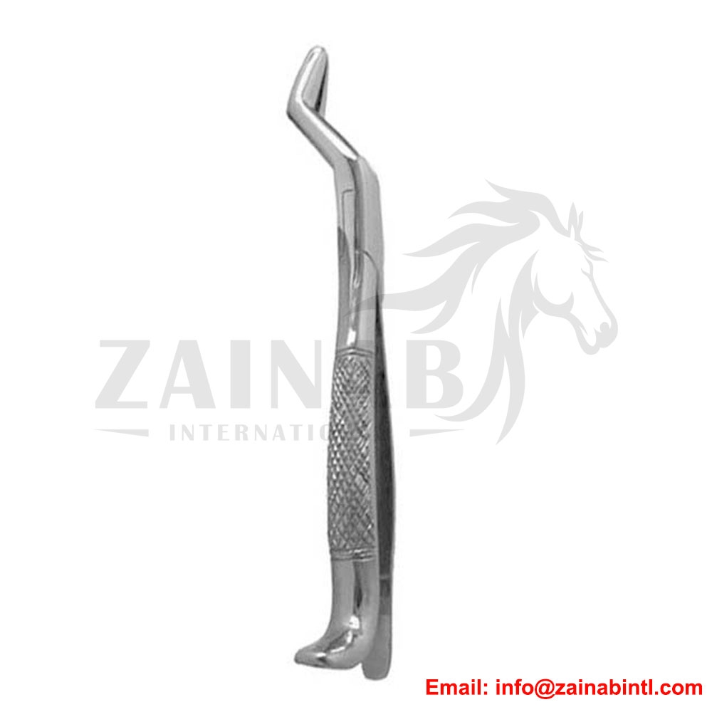 FORCEP