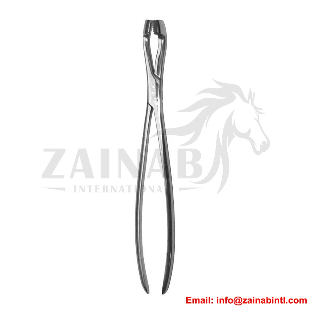 FORCEP