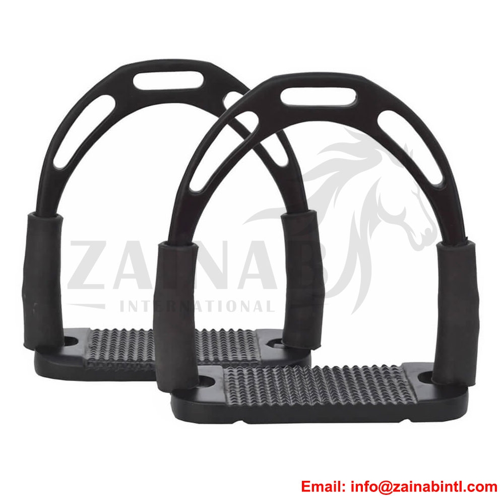 FLEXI STIRRUP