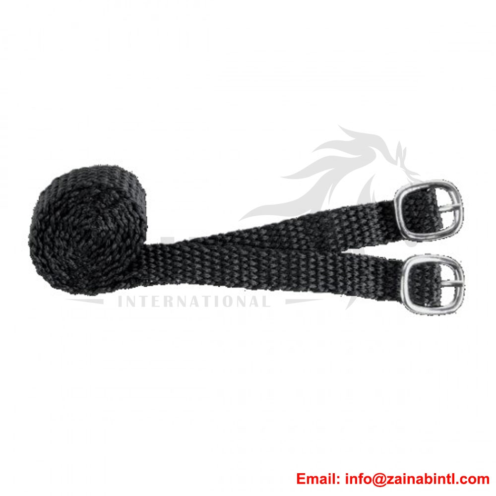 Nylon Strap For Spur