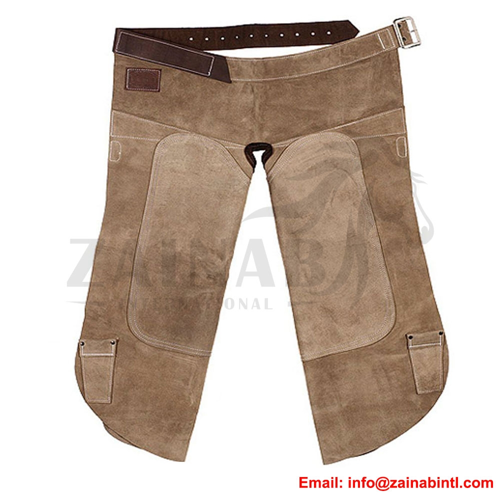 FARRIER APRON