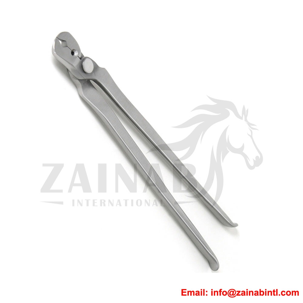 NAIL PULLER UNIQUE HIGH QUALITY