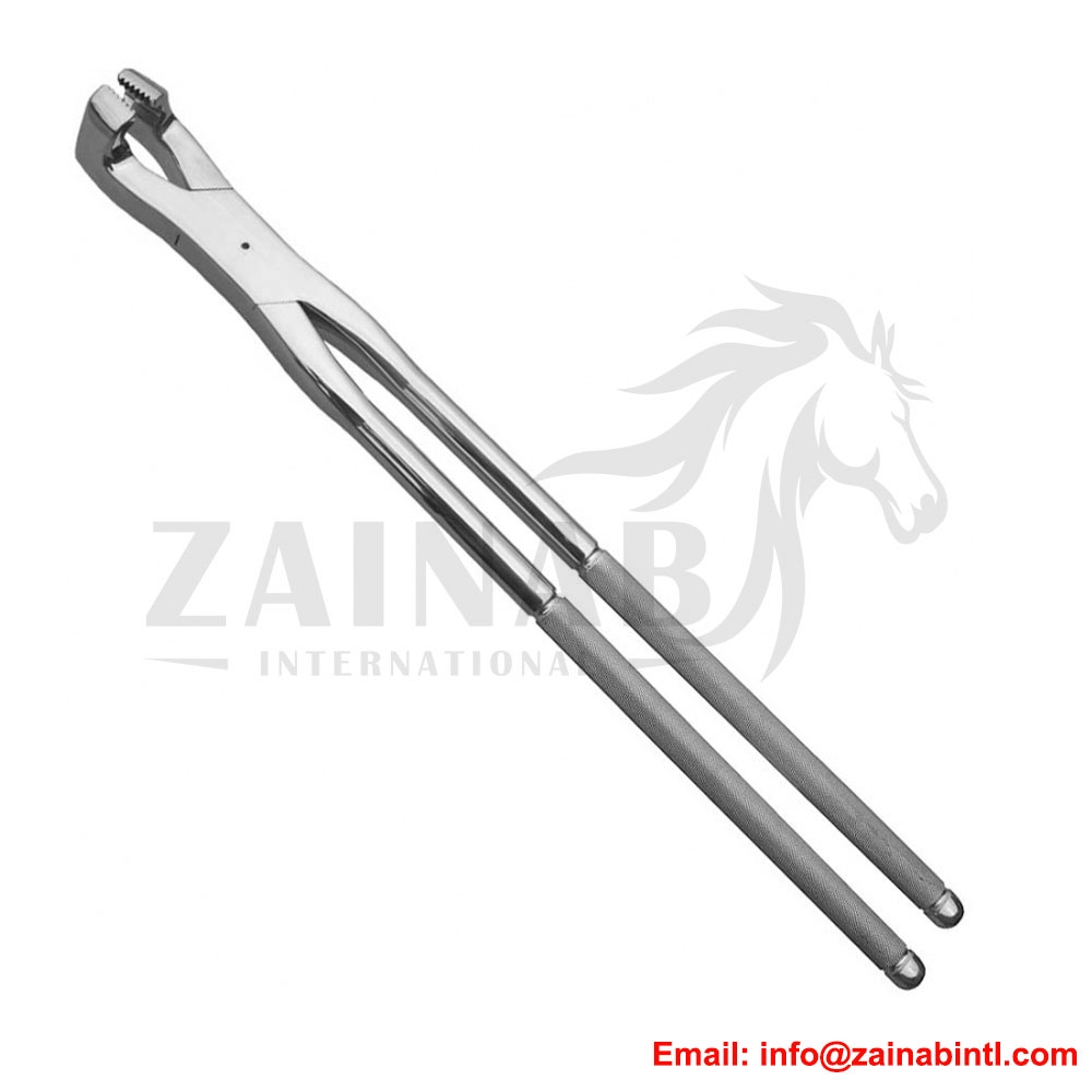 FORCEP