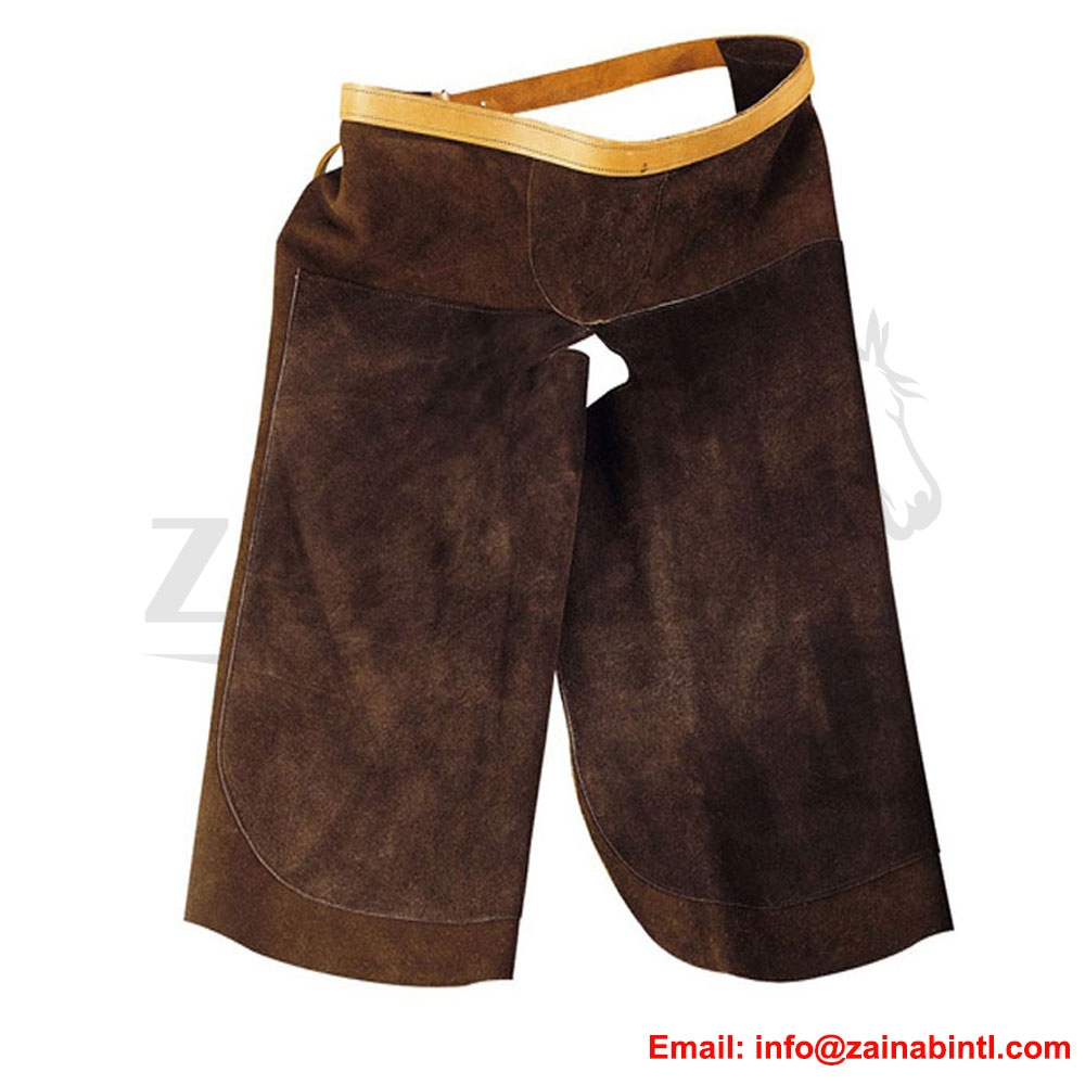 FARRIER APRON
