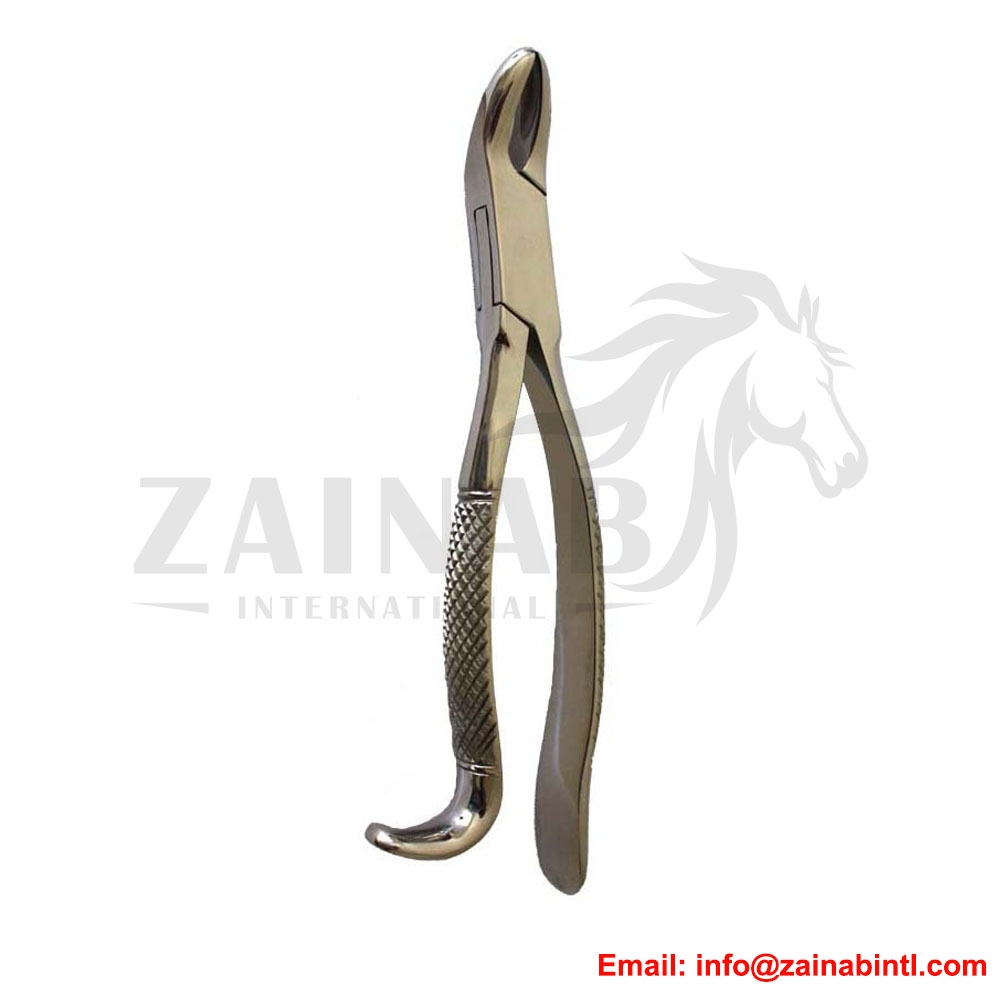 FORCEP