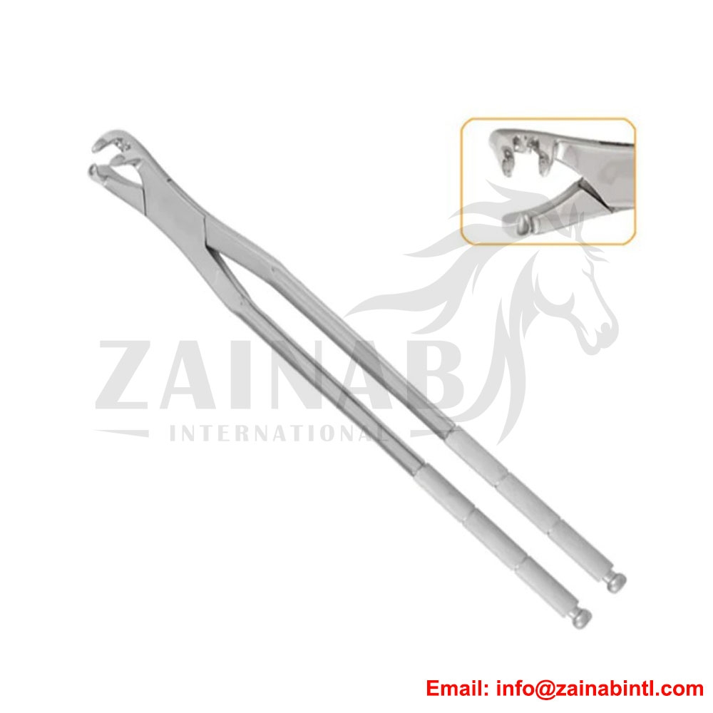 FORCEP