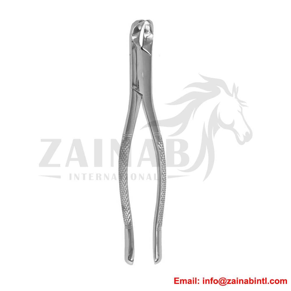 FORCEP
